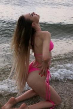 Valeria