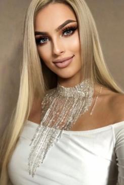 Dasha