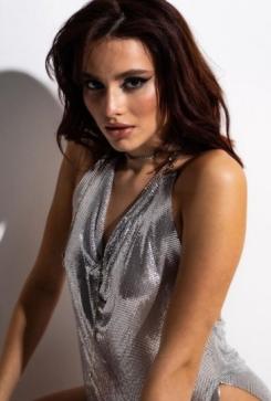 Ailen