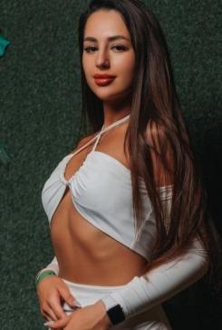 Mariya