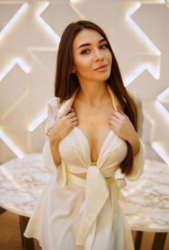 Marcela