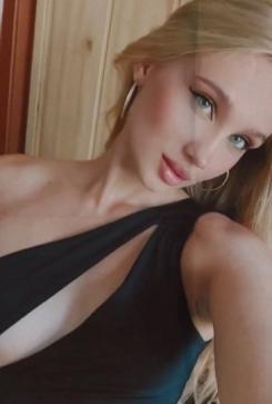 Tania