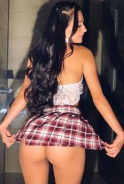 Eva