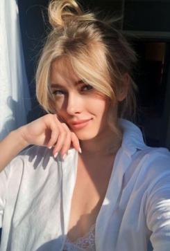 Natasha