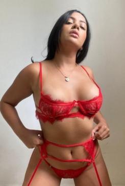 Lana