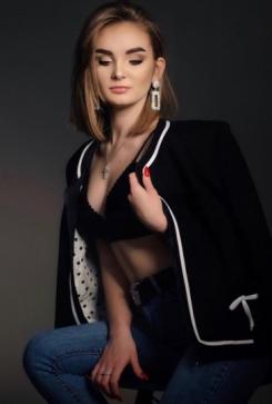 Nikoletta
