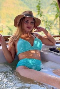 Keeniia