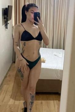 Marcelita