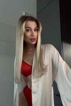 Kiki