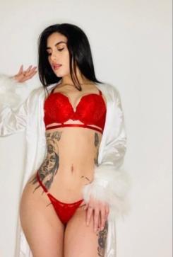 Marcela