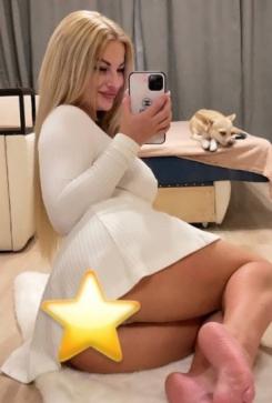 Verra