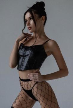 Ariadna