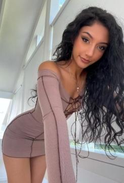 Ella