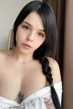 Kelly