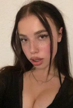 Nona