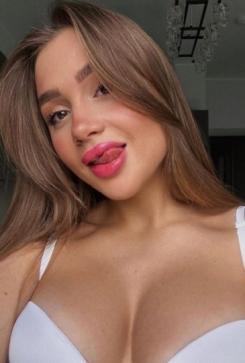 Linda