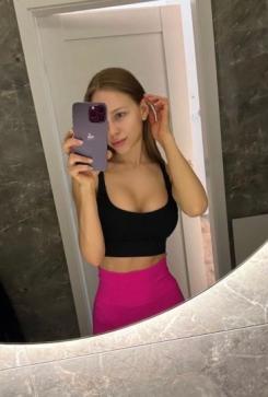 Helena