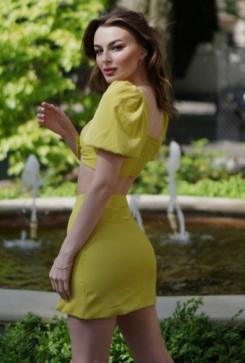 Dakota
