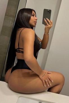 Gabi