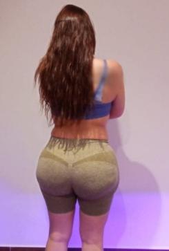 Janette