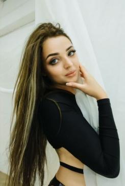 Natalina