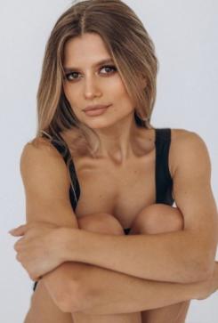 Rita