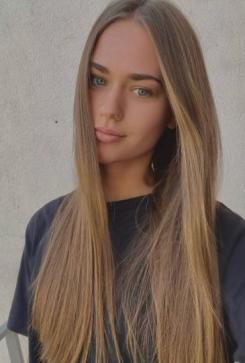 Viktoria