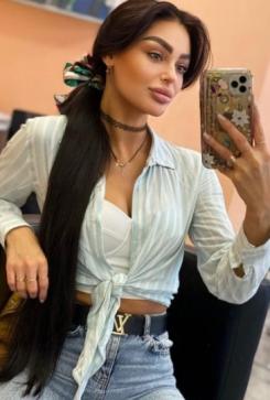 Katty