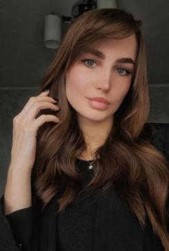 Marianna