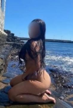 Oriana