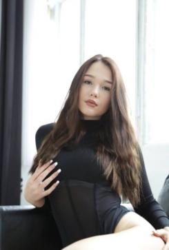 Kira