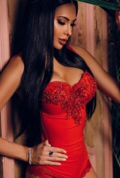 Katerina