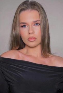 Olga