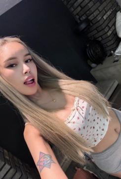 Nancy