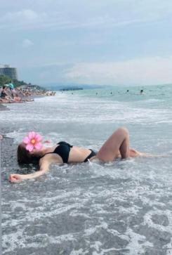 Anjelika