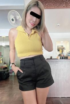 Pana
