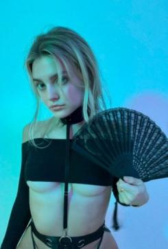 Milana