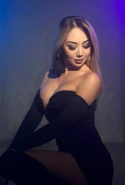 Sabina