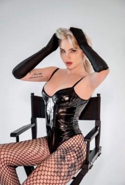 Monica