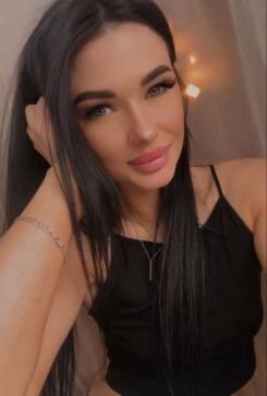Kamila