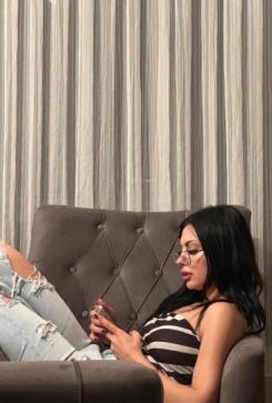 Inessa