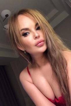 Milana