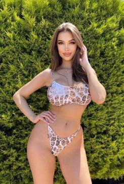Tina