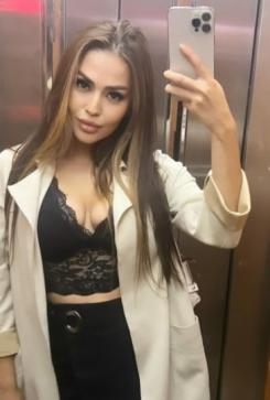 Tamara