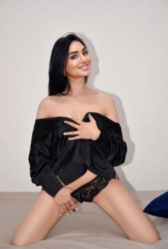 Eva