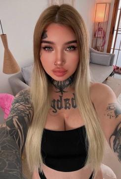 Lera