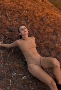 Julia
