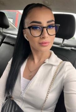 Veronika