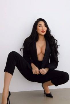 Sandra