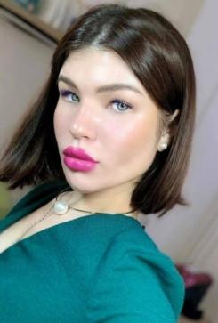 Tanya